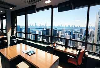 安徽高精度比色计规格