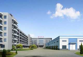 江苏工业内窥镜