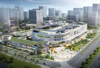 多功能点钻机器人欢迎选购