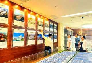 紧定螺丝哪家有卖