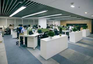 抚顺精密电子产品采购