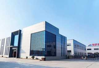 湖北3*16潜水扁电缆