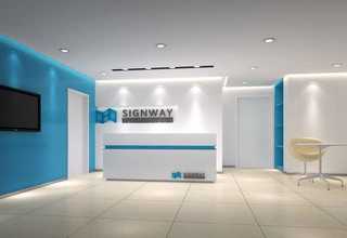 上海ACDC电源模块哪家好