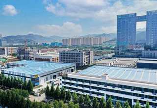 江苏高功率大型激光切管机要多少钱