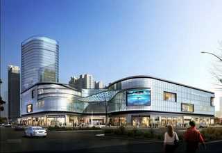 内蒙古彩钢瓦光伏建筑一体化厂家