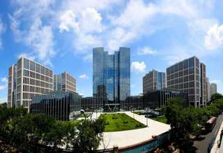 河北特殊五金交电价目