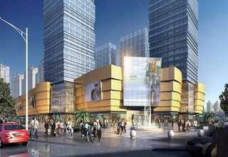 山西304加厚不锈钢工作台质量