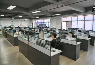 四川质量葡萄糖出厂价