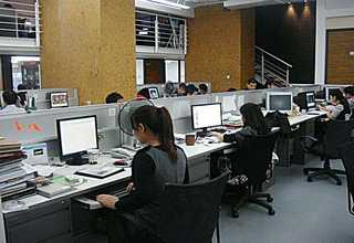 长兴推拉门淋浴房加盟条件