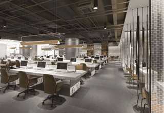 广东企业手提袋批发价