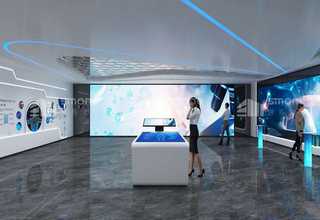 江西精美画册印刷报价