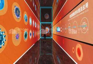 菲律宾东南亚本土仓推广平台