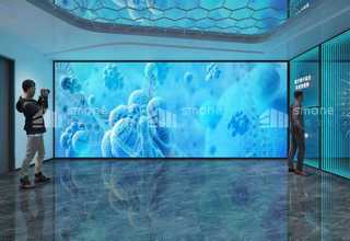 石景山区什么是温度补偿器拆装