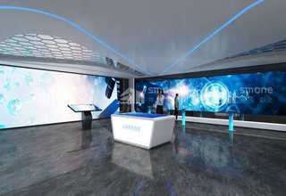 空气负离子发生器价位