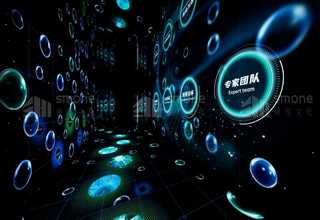 金山区正规会务策划信息中心