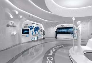 甘肃安适阳台报价