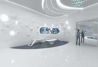 青岛食品发酵房优势