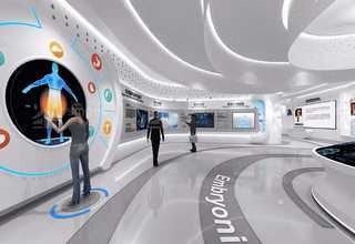 宿迁厨房系统门窗安装