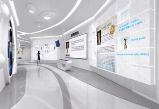 惠山区哪里有玩具五星服务