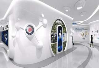 广东进口压线钳价格优惠