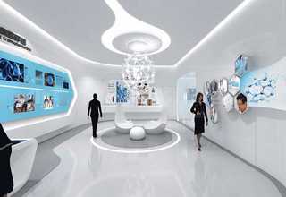 江苏如何在线式粉尘浓度检测仪什么价格