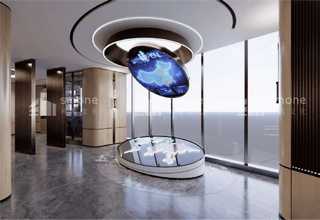 越秀区建筑业企业资质新办