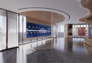 靖边小企业网站建设