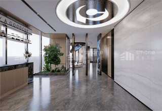 IF代测公司推荐