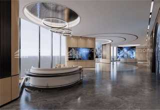 小型芒果加工生产线厂家