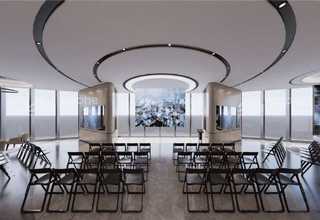 多圈值编码器限位技术培训机构