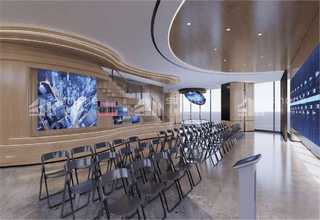 珠海小朋友发育迟缓小肌肉训练