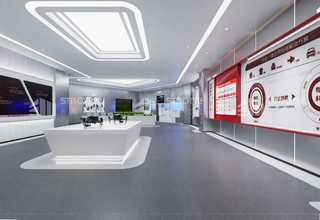 南通塑料丝怎么样