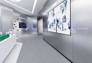 奉贤建筑板材检测中心