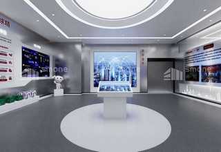 福州北欧风格护墙板工厂