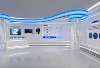 深圳耐高温LED灯纳米管规格