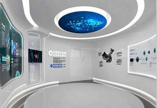 福建智能触摸屏