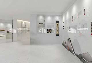 海宁复印机供应商