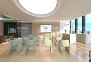 厦门真空发生器工厂