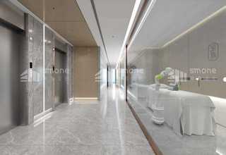 湖北冷却风扇质量保障