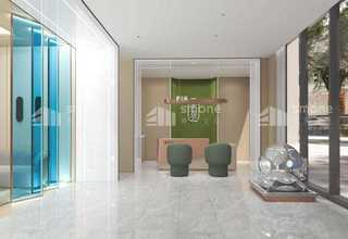 天津一对一中考分数低指导