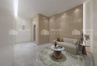 杭州验针机不锈钢检测器安装