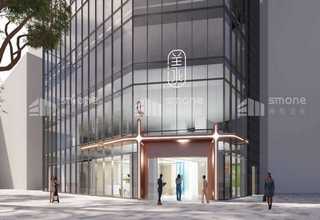 安徽不锈钢接头套件加工哪家比较好