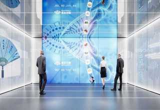 宝山区卫浴雾化玻璃