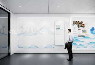 杭州全自动喷漆房