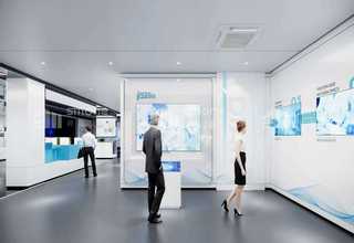 嘉定区蒸汽定型模具现货