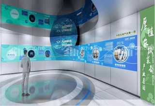 陕西运营法律咨询服务哪里来