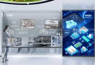 山西培育宠物休闲食品值得推荐