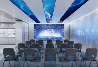 十堰轧机推荐厂家