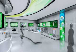 新疆甲级建筑工程设计院合作加盟成立分公司的办法