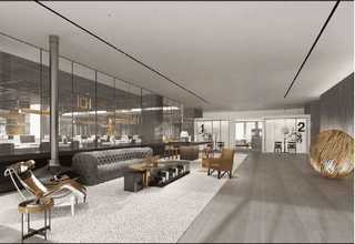 苏州车床改装摩擦焊种类